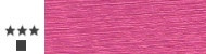 Liquitex soft body acrylic paints 59ml