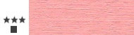 Liquitex soft body acrylic paints 59ml