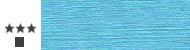Liquitex soft body farby akrylowe 59ml