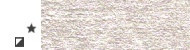 Liquitex soft body farby akrylowe 59ml