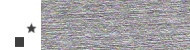 Liquitex soft body farby akrylowe 59ml