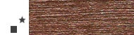 Liquitex soft body acrylic paints 59ml