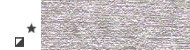 Liquitex soft body farby akrylowe 59ml