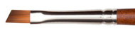 Raphael precision 8564 pędzle syntetyczne skośne