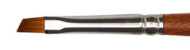 Raphael Precision 8564 oblique synthetic brushes