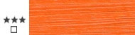 Liquitex soft body farby akrylowe 59ml
