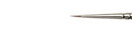 Da Vinci maestro natural round brushes series 10