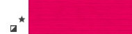 Liquitex soft body farby akrylowe 59ml