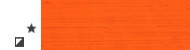 Liquitex soft body farby akrylowe 59ml