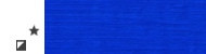 Liquitex soft body farby akrylowe 59ml