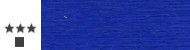 Liquitex soft body acrylic paints 59ml