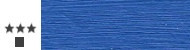 Liquitex soft body acrylic paints 59ml