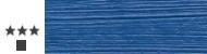 Liquitex soft body acrylic paints 59ml
