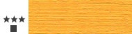 Liquitex soft body farby akrylowe 59ml