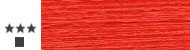Liquitex soft body farby akrylowe 59ml