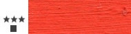 Liquitex soft body acrylic paints 59ml