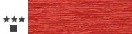 Liquitex soft body farby akrylowe 59ml