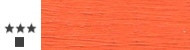 Liquitex soft body farby akrylowe 59ml