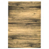 Decoupage paper soft A4 ITD S029 wood boards