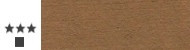 Liquitex soft body farby akrylowe 59ml