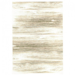 Papier do decoupage soft A4 ITD S032 deska drewno - sklep plastyczny -