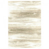 Papier do decoupage soft A4 ITD S032 deska drewno - sklep plastyczny -