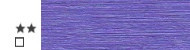 Liquitex soft body acrylic paints 59ml