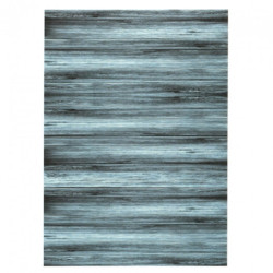 Decoupage paper soft A4 ITD S034 wood board