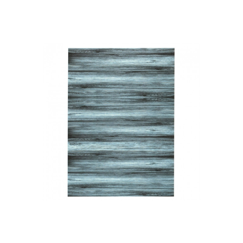 Decoupage paper soft A4 ITD S034 wood board
