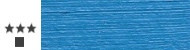 Liquitex soft body acrylic paints 59ml