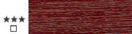 Liquitex soft body farby akrylowe 59ml