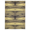 Papier do decoupage soft A4 ITD S037 deska drewno - sklep plastyczny -