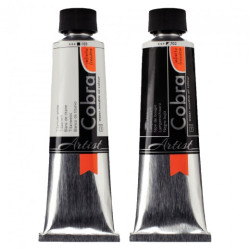 Talens cobra artists 150 ml