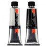 Talens cobra artist 150 ml - sklep plastyczny - szał dla plastyków