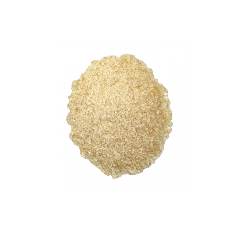 Szmal fish glue in lumps 100g