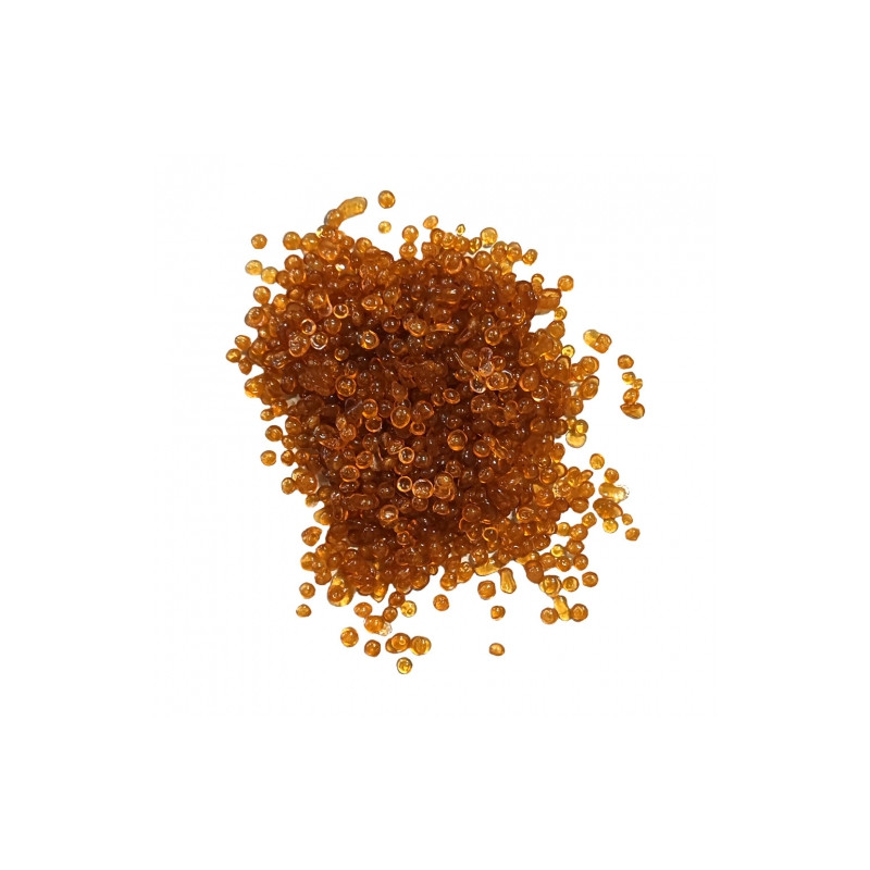 Szmal bone glue