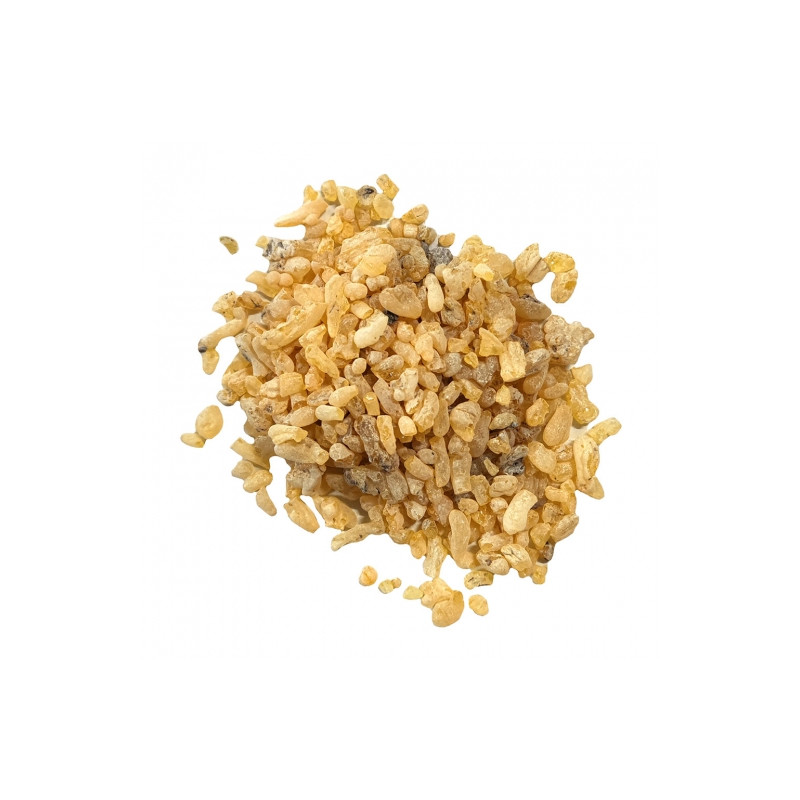 Szmal sandak gum 100g