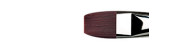 Da Vinci top-acryl synthetic flat brushes series 7185