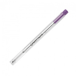 Caran'dAche goliath refills for 849 pens