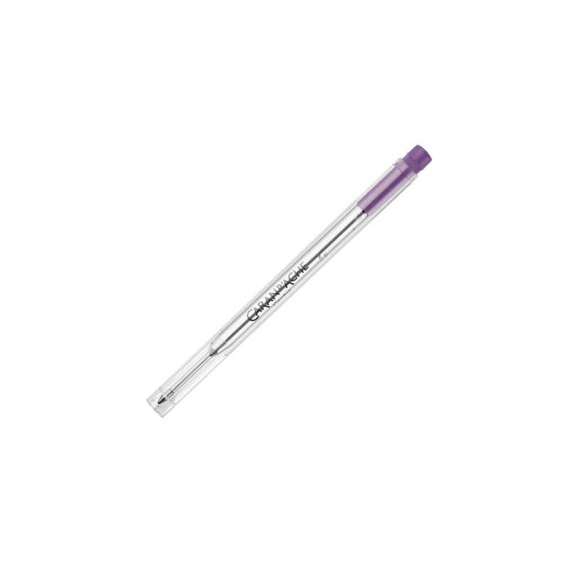 Caran'dAche goliath refills for 849 pens