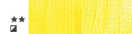 Talens amsterdam farby akrylowe 120ml