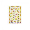 Primrose decoupage paper