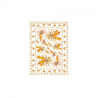 Corn decoupage paper 50x70cm
