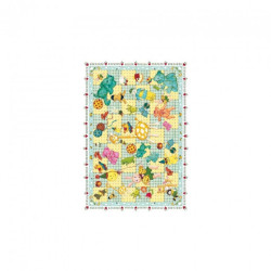 Children's decoupage paper