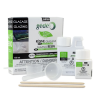 Pebeo Gedeo bio glazing resin żywica epoksydowa - sklep plastyczny - s