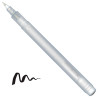 Kuretake karappo pen fine brush pisak do napełniania - sklep plastyczn