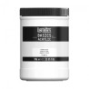Liquitex basics farba akrylowa 946ml - sklep plastyczny - szał dla pla
