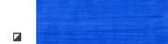 Liquitex basic acrylic paints 118 ml