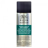 Winsor&Newton werniks uniwersalny w sprayu matowy 400ml - sklep plasty