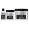 Winsor&Newton professional werniks akrylowy satynowy UV - sklep plasty